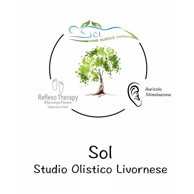 sol-studiolisticolivornese