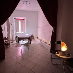 02BB3D83-1B49-4D97-9673-23E74D8C76F4